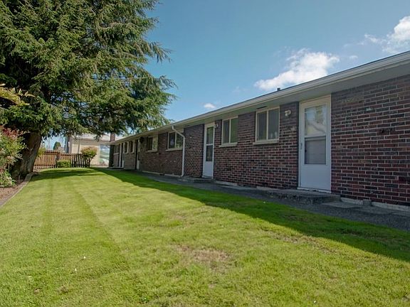 3rd image of 3321 6th Ave APT 3