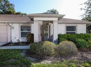 347 Boundary Blvd #101, Rotonda West, FL 33947