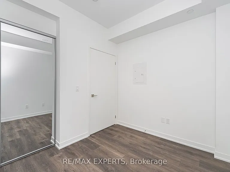 498 Caldari Rd #1824 — Photo 27