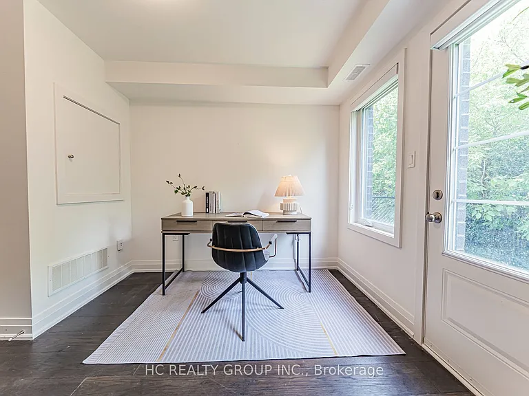 258 Hespeler Rd #32 — Photo 7
