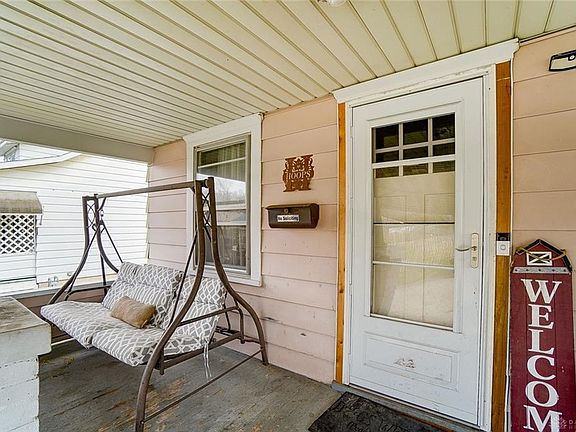 3rd image of 1514 Greenwood Ave
