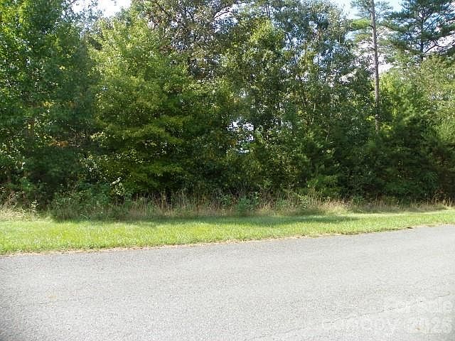 1st image of 212 Whisper Lake Dr