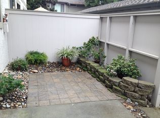 5075 Sutter Creek Cir, San Jose, CA 95136
