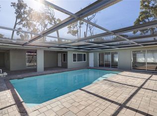 2144 Earl Rd, Fort Myers, FL 33901