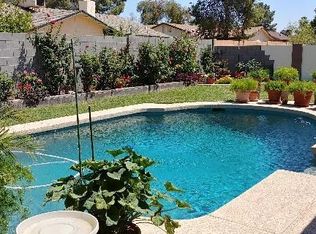 1802 W Natal Ave, Mesa, AZ 85202