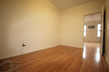 Rented by Bold New York