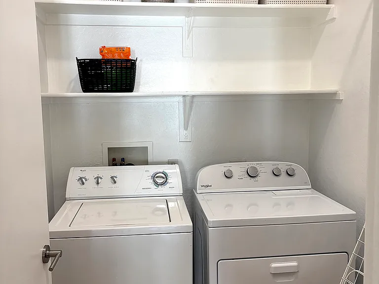 2150 E Bell Rd #1083 — Photo 10