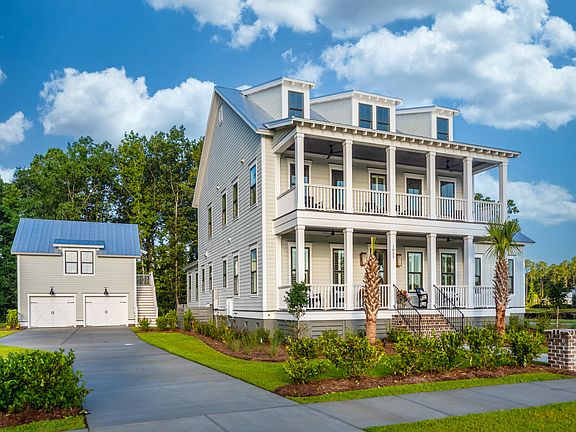 2nd image of 1855 Bolden Dr