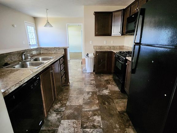4th image of 5056 Valentine Ln