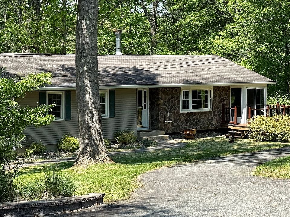1st image of 299 North Rd