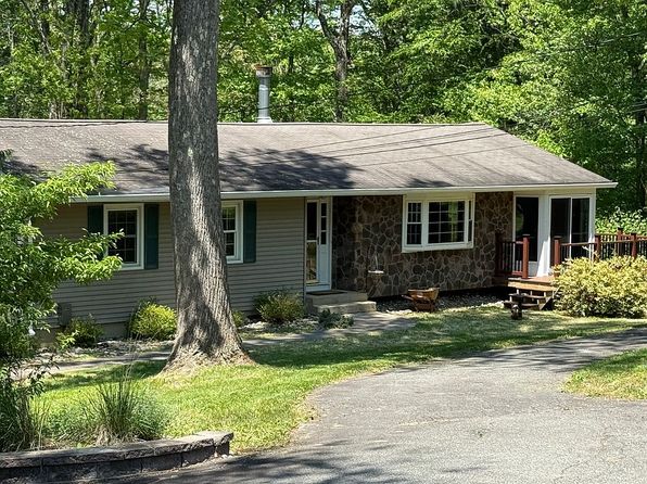 299 North Rd