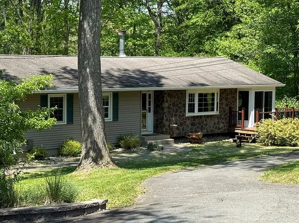 299 North Rd, Chester, NJ 07930