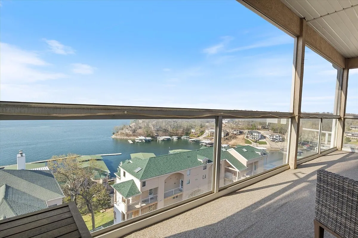 92 Emerald Bay Drive - 1 — Photo 1