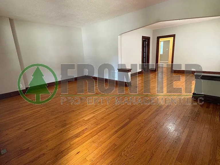 4130 Minnesota Ave — Photo 10