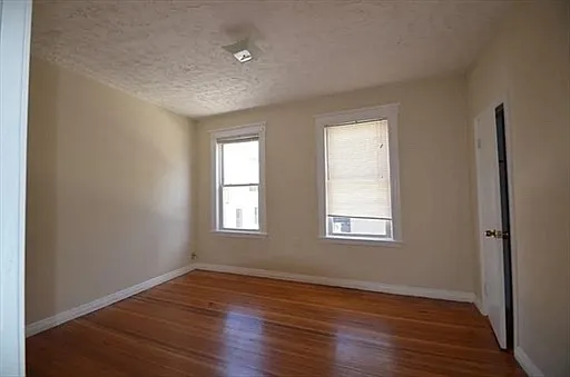 279 Broadway #2F — Photo 6