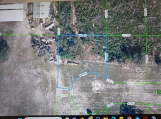 2950 Inwood Ct #10, Sebring, FL 33875