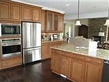 2nd image of 2064 Deer Island Ln