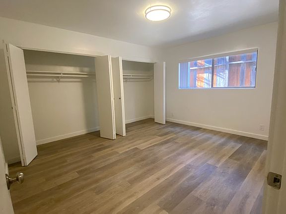 3rd image of 1625 Laguna St APT 7