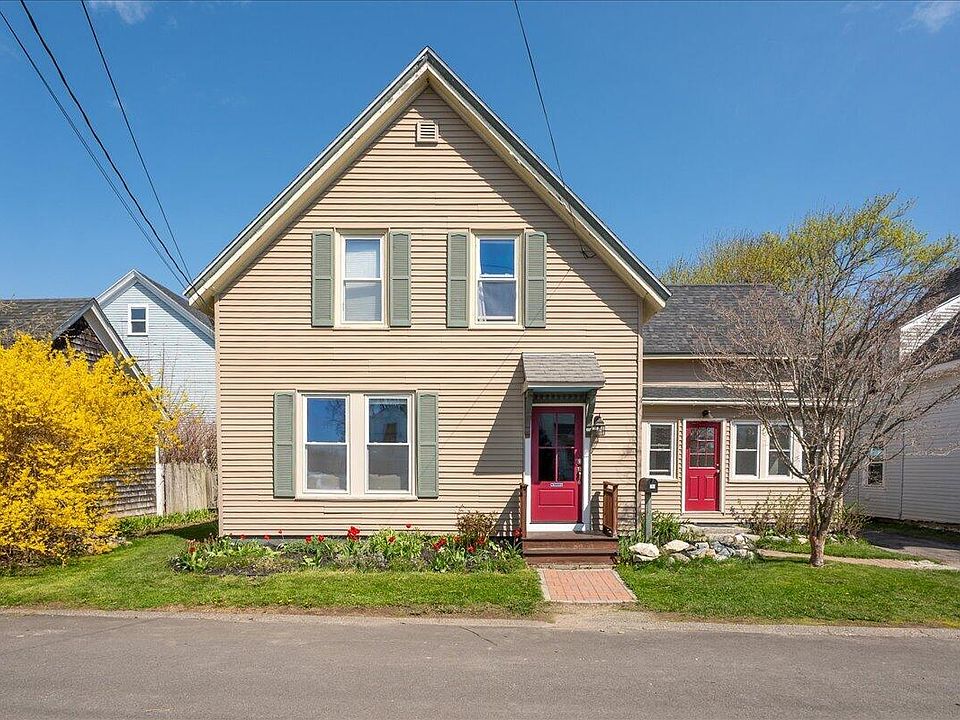1st image of 15 Berkley Street