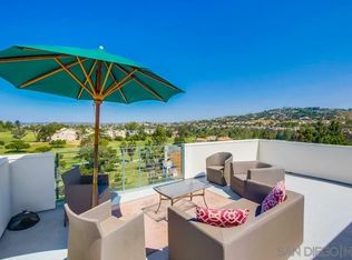 7572 Gibraltar St Unit 105, Carlsbad, CA 92009