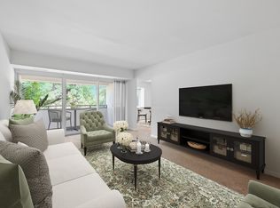 Fairway Apartments, Reston, VA 20190