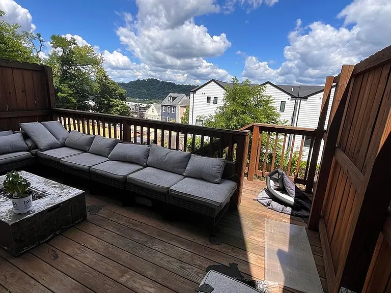 5309 Wickliff St — Photo 24