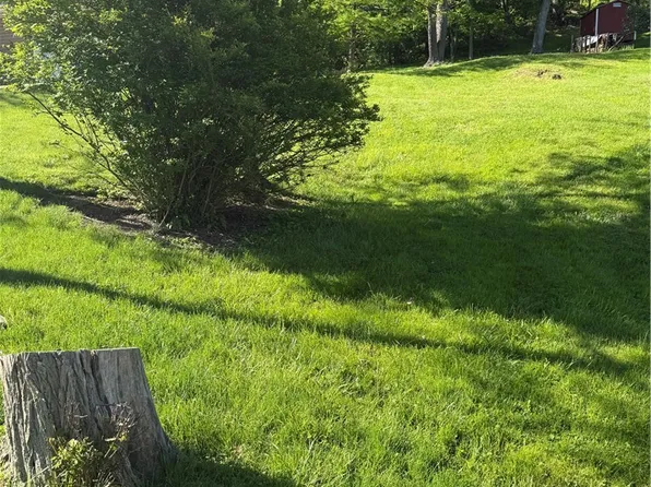 LOT 77 Davidson Dr, Charleroi, PA 15022