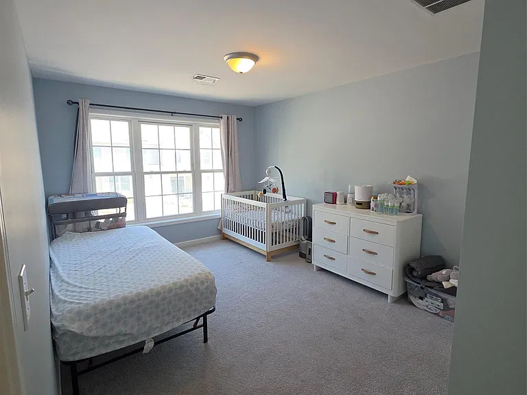 31 Pinto Rd W — Photo 19