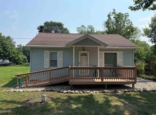 55050 Fresno St, South Bend, IN 46628