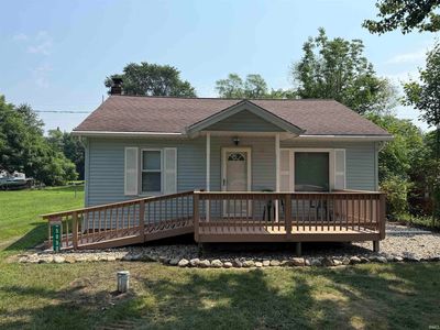 55050 Fresno St, South Bend, IN, 46628