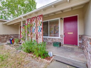 811 Hope St, Mountain View, CA 94041