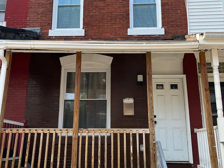 5131 Reno St — Photo 26