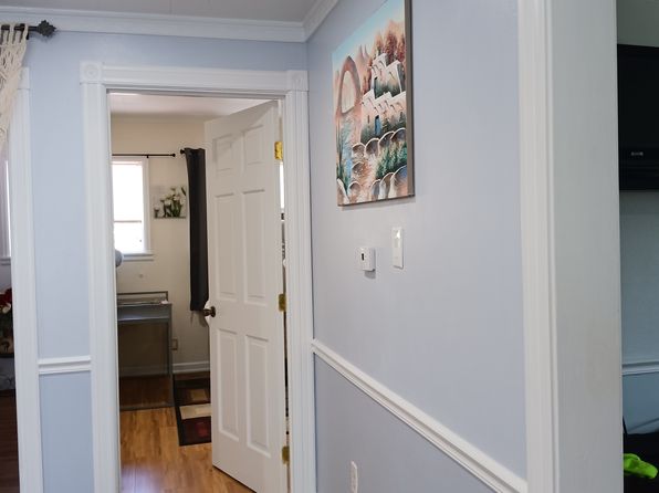 311 E Frost Ave