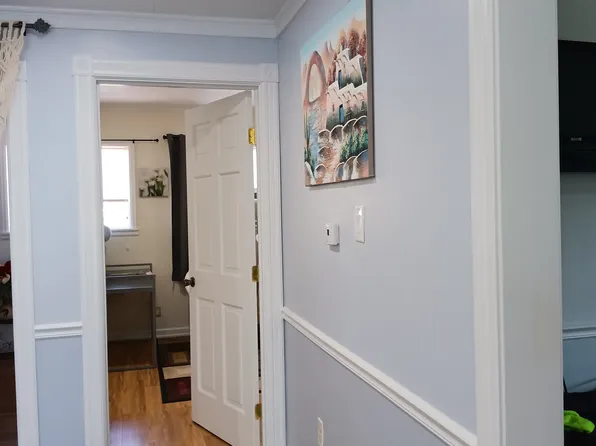 311 E Frost Ave, Trinidad, CO 81082