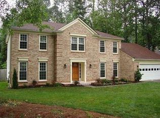 whitecap norcross whitecap norcross