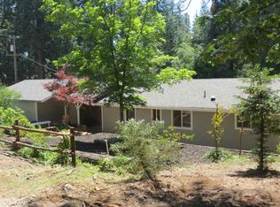12845 Eldel Rd, Pine Grove, CA 95665