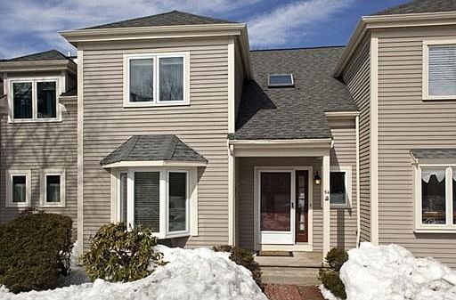 1st image of 54 Old Quarry Dr