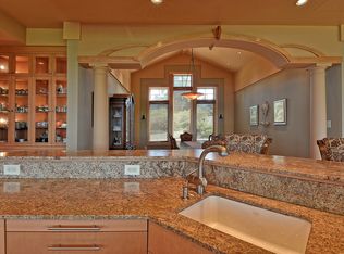 6020 96th St SW, Mukilteo, WA 98275