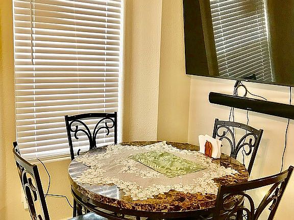 5th image of 401 S Ironwood Dr #120