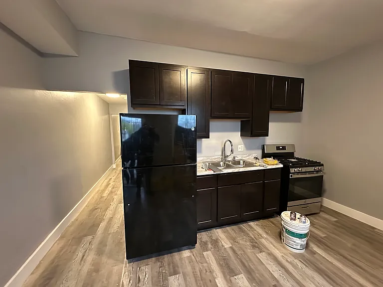 3645 W Douglas Blvd #3 — Photo 1
