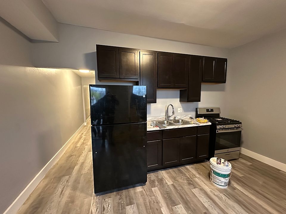 1st image of 3645 W Douglas Blvd APT 3