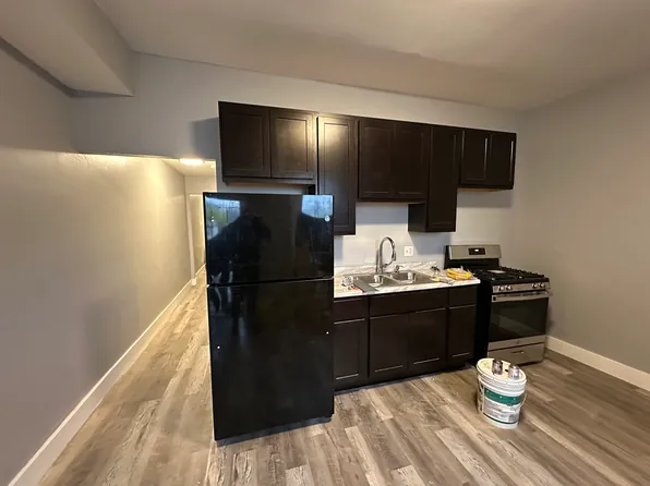 3645 W Douglas Blvd APT 3, Chicago, IL 60623