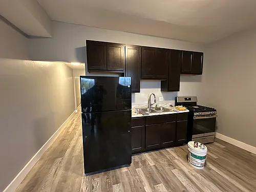 3645 W Douglas Blvd #3 Photo 1