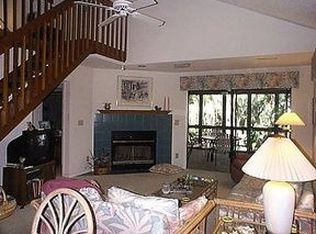 794 Summerwind Cir, Edisto Island, SC 29438