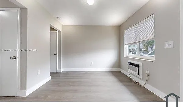 891 SW 5th St #4 — Photo 23