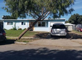 1229 Ramona Ave, Salinas, CA 93906