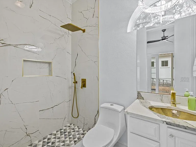 1161 Troon Dr — Photo 50