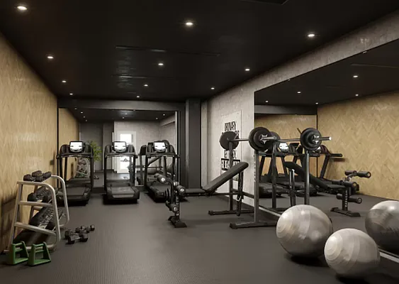 Rented by R New York | media 27