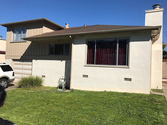 2nd image of 273 Dundee Dr