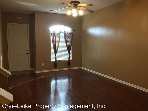 5th image of 7145 Chena Bay Ln